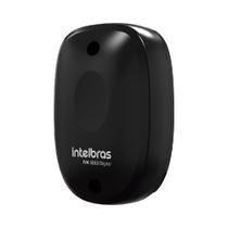 Sensor Barreira Intelbras Iva 5015 X Antiesmagamento 4541053