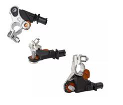 Sensor Bateria Compass Toro Renegade 2015 até 2021 Sensor Bateria Compass Toro Renegade 2015 até 2021