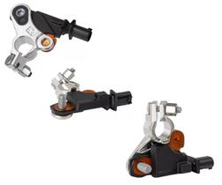 Sensor Bateria Ram 6.7 Diesel Wrangler Cherokee até 2018