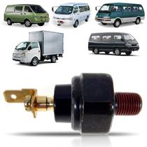 Sensor besta gs 98/05 hr 04/12 h100/topic oleo Sensor besta gs 98/05 hr 04/12 h100/topic oleo