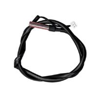 Sensor Bime. Do Tubo Ar Midea 9000 A 30000 Btus 202301300077