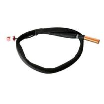 Sensor Bimetal 112010070000005 Ar Split Springer/Midea Sensor Bimetal 112010070000005 Ar Split Springer/Midea