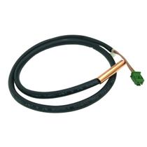 Sensor Bimetal 50K Condensa Ar Split 9900819019 Fujitsu Sensor Bimetal 50K Condensa Ar Split 9900819019 Fujitsu