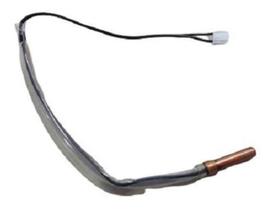 Sensor Bimetal 9900551018 50K Ar Split Fujitsu Sensor Bimetal 9900551018 50K Ar Split Fujitsu