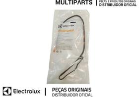 Sensor Bimetal Ar Split - A08902301 Electrolux - 2422Irba206