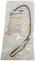 Sensor Bimetal Ar Split - A08902301 Electrolux - 2422Irba206