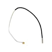 Sensor Bimetal Ar Split Cond Lg 18000/24000 Btus Ebg61109832