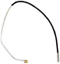 Sensor Bimetal Ar Split Cond Lg 18000/24000 Btus Ebg61109832