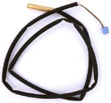 Sensor Bimetal Da Condensadora 9900827014 - 50K Fujitsu Sensor Bimetal Da Condensadora 9900827014 - 50K Fujitsu