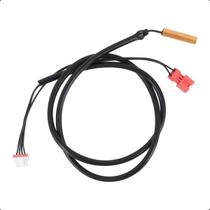 Sensor Bimetalico 50k Ebg61325812 Condensa Ar Split Lg