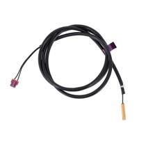 Sensor Bimetalico 5K Ar Split Cond Ebg61445812 Lg