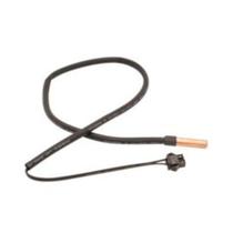 Sensor Bimetalico Ar Cond. Kstap14A Springer 82364560