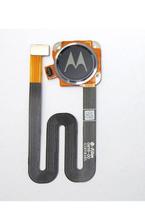 Sensor Biométrico Digital Moto E5 Autorizada Motorola
