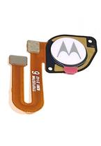 Sensor Biométrico Digital Moto G30 Autorizada Motorola