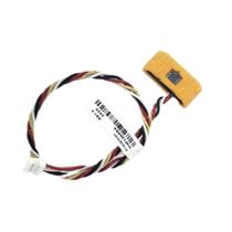 Sensor Black Line para Impressora Zebra ZD220, ZD400, ZD600 Pn P1080383 012