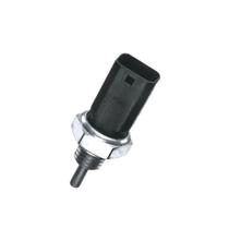 Sensor bloco clio / scenic - wahler