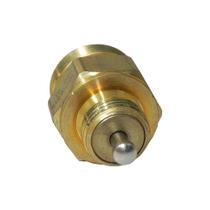 Sensor bloqueio cx.transf./neutro "mbb" 2318/1938 luz painel n.n.