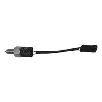 Sensor Bloqueio Dif Para Iveco Stralis - 504043103