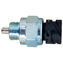 Sensor Bloqueio Diferencial Axor/Atego/Actros