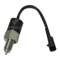 Sensor Bloqueio Diferencial Para Iveco Stralis - 504043103