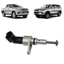 Sensor bloqueio diferencial traseiro da Hilux SW4 nova 16/.. Sensor bloqueio diferencial traseiro da Hilux SW4 nova 16/..
