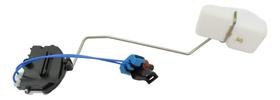 Sensor Bóia Combustível C4 Pallas 307 308 Original