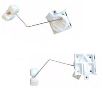 Sensor Boia Combustível Celta Gasolina Sensor Boia Combustível Celta Gasolina