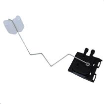 Sensor Boia Combustível Focus 1.6 2.0 2010 11 12 2013 Flex