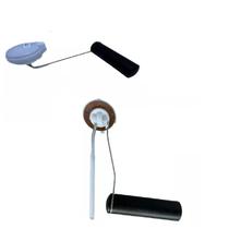 Sensor Boia Combustível Fusca 1971 a 1977