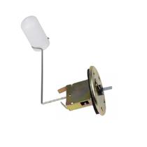 Sensor Boia Combustível Kombi ate 1981