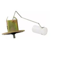 Sensor Boia Combustível Monza Hatch Gasolina ate 1982