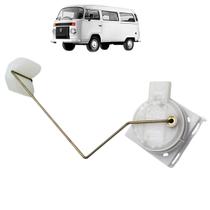 Sensor Boia Combustível S10 2.2 4.3 1995 96 97 98 1999 Diesel