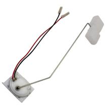 Sensor Boia Combustível Santana 1.8/2.0 1993 1994 1995 1996 Sensor Boia Combustível Santana 1.8/2.0 1993 1994 1995 1996