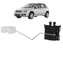 Sensor Boia Combustível Stilo 2006 07 08 2009 2010 2011 Flex Sensor Boia Combustível Stilo 2006 07 08 2009 2010 2011 Flex