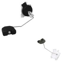 Sensor Boia Combustível Uno Mille Fire