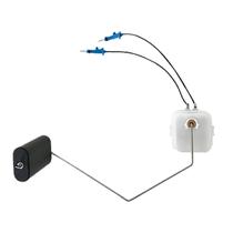 Sensor Boia De Combustivel Fiat Argo Cronos Uno Tsa T010254 - 59363 - T010254 Sensor Boia De Combustivel Fiat Argo Cronos Uno Tsa T010254 - 59363 - T010254