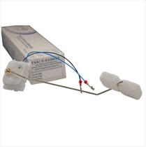 Sensor Boia de Combustível Volkswagen Gol Parati G3/G4