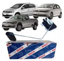 Sensor Boia De Combustível Voyage Gol Saveiro G5 G6 G7 Bosch F000TE182B 5U0919052A