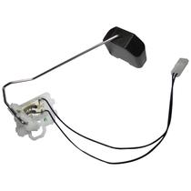 Sensor Boia De Tanque Tucson Ano 2006 A 2013 - 58346 - T010235 Sensor Boia De Tanque Tucson Ano 2006 A 2013 - 58346 - T010235