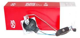 Sensor boia do nivel de combustivel corsa motor 1.6 gasolina 1994 1995 1996 1997 1998 1999