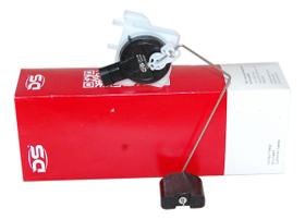 Sensor boia do nivel de combustivel ka motor 1.0 flex 2008 2009 2010
