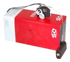 Sensor boia do nivel de combustivel kicks 1.6 4cil 16v flex 2017 2018 2019 2020 Sensor boia do nivel de combustivel kicks 1.6 4cil 16v flex 2017 2018 2019 2020