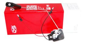 Sensor boia do nivel de combustivel novo ka 1.0 e 1.5 flex 2014 2015 2016 2017 2018 2019 2020 2021