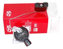 Sensor boia do nivel de combustivel vectra motor 2.0 e 2.4 flex 2006 2007 2008 2009