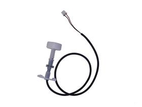 Sensor Boia Nivel Carrier - 17400511000544
