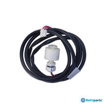 Sensor Boia Nivel Carrier - 202301310051