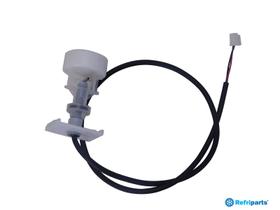 Sensor Boia Nivel Carrier Portatil - 17400511000002