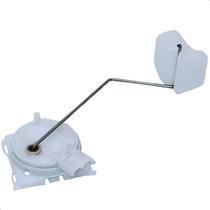 Sensor Boia Nível Combustível Celta Corsa Classic Prisma