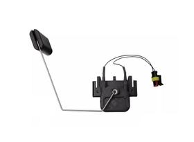 Sensor Boia Nível Combustível Face Sensor Boia Nível Combustível Face