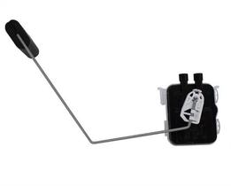 Sensor Boia Nivel Combustivel Flex Gol G3 Sensor Boia Nivel Combustivel Flex Gol G3